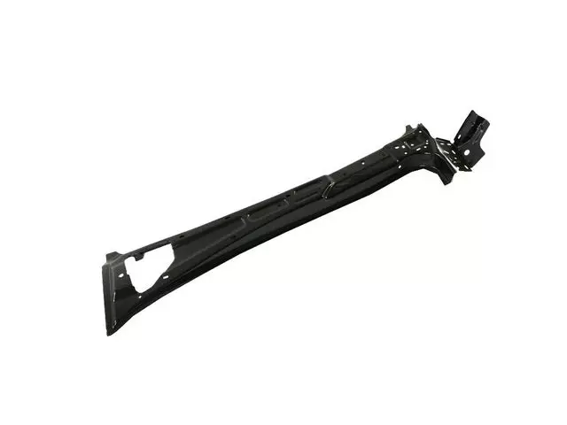 68354086AA - Body Sheet Metal Except Doors: B-pillar Reinforcement, Left for Mopar Image