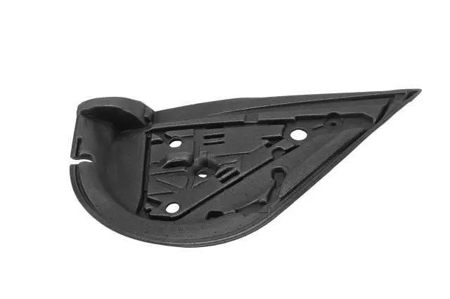 2007-2014 GM Mirror Assembly Gasket - GM (25862775)