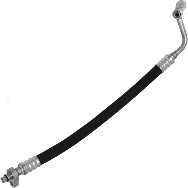 4813719 - Air Conditioning &amp; Heat: gpd Hose Discharge Line 4813719 for GLOBAL PARTS DISTRIBUTORS Image