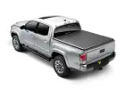 256801 - : TruXport - 05-15 Tacoma 6' for Truxedo Image