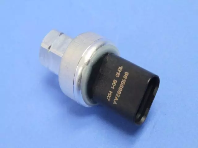 Pressure Transducer - Mopar (68308727AA)