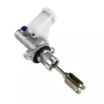 LMC329 - : LuK Clutch Master Cylinder for LUK Image