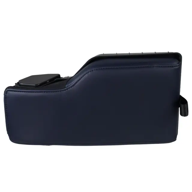 N2DZ7867244AA - : Cover Assembly Armrest for Ford Image