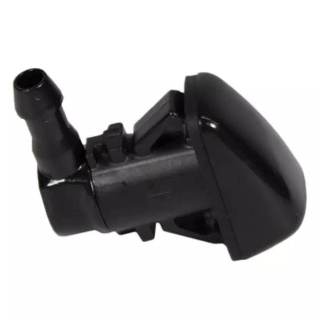 2011-2019 Ford Fiesta - Washer Nozzle - Ford (BE8Z-17603-A)