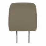 JL1Z78611A09CD - Body: Headrest for Ford: Expedition Image