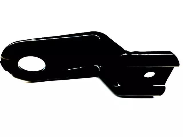 45124XA000 - : Radiator Assembly Upper Bracket for Subaru Image