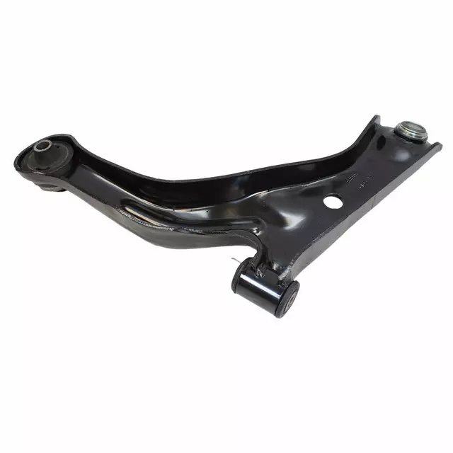 4L8Z3078R - Suspension: Lower Control Arm for Ford: Escape Image