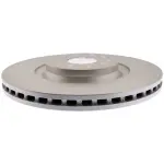 19390546 - : Rotor for GM Image