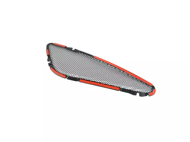 Genuine Alfa Romeo Grille - Alfa Romeo (68290212AA)