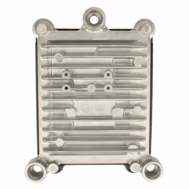 JL3Z12B565CNP - : Module Transmission Control for Ford Image