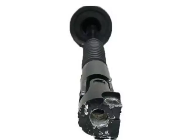 Lower Shaft - Ford (F75Z-3B676-CA)