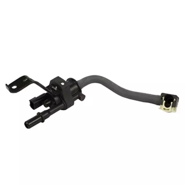 Purge Control Valve - Ford (9L3Z-9E730-C)