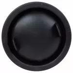 GJ5Z13N019A - : 2017-2019 Ford Escape - High Beam Bulb Dust Cap for Ford: Escape Image