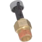 PVS148 - : Ported Vacuum Switch for SMP CORP Image