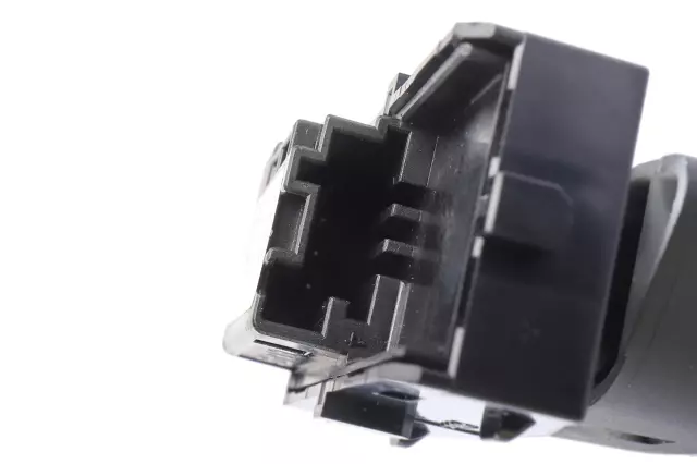 Lock Switch - GM (87816454)