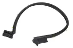 15790978 - Body: Lower Weather-strip for GM Image