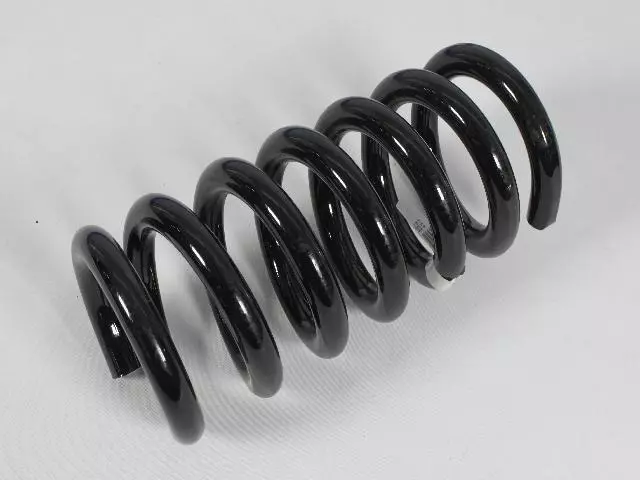 Front Coil Spring - Mopar (52113078AA)