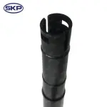 SKY01336 - : SKP Spare Tire Hoist Lock Cylinder Tube for Skyward Automotive Image