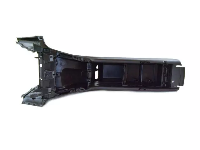 Floor Console - Mopar (5UQ80DX9AB)