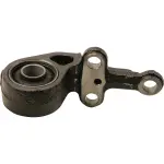 K200695 - : Front Lower Rearward Suspension Control Arm Bushing for Moog Image