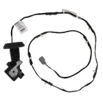 FC4Z14631A - : Wire Assembly Jumper for Ford Image