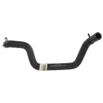 KH373 - HVAC: Motorcraft™ HVAC Heater Hose for Ford: GT Image