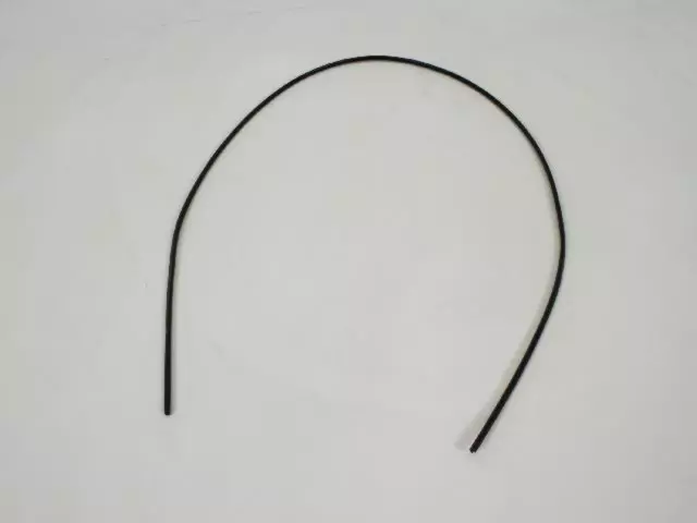 Glass Molding - Mopar (04716935AC)