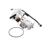 FG0875 - : Fuel Pump Module Assembly for DELPHI Image