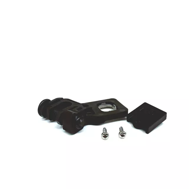 8R1998122 - : Repair Kit for Audi: Q5 Image