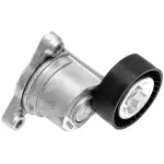 999593A - : Litens Accessory Drive Belt Tensioner Assembly for Litens Image