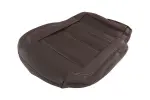 85780261 - : Cushion Cover for GM Image
