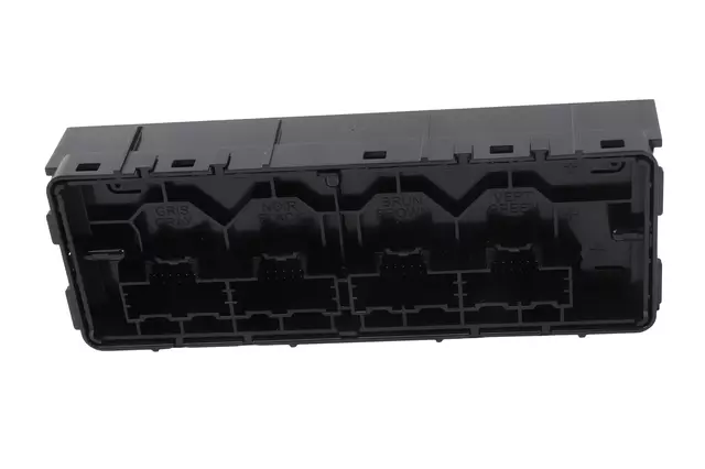 F (S)Control - GM (84692584)