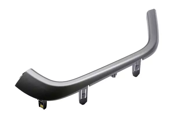 95235014 - Body: Compartment Box Cover for Chevrolet: Sonic Image