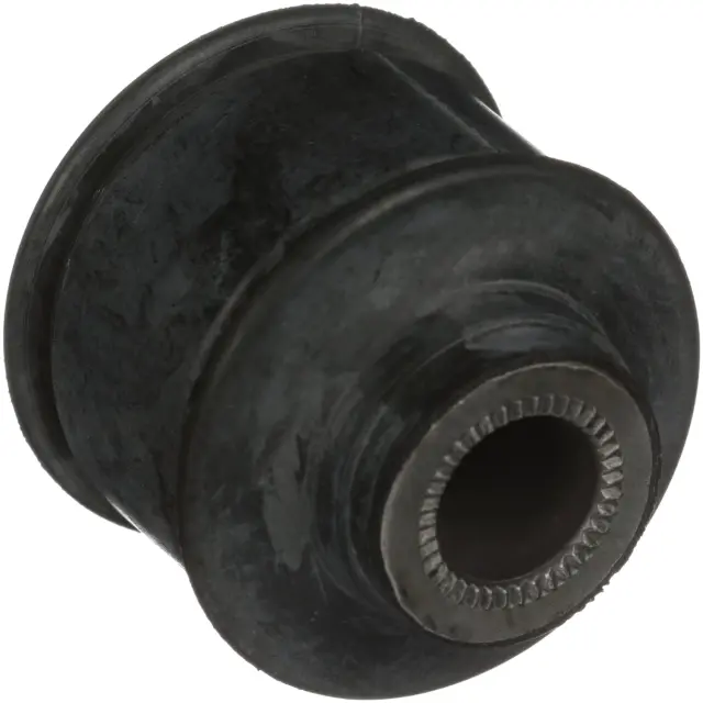 TD4752W - : Suspension Knuckle Bushing for DELPHI Image