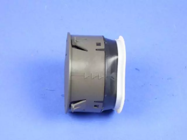 1PD99ZJ8AA - : Air Conditioning &amp; Heater Outlet for Mopar Image