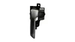 692060C101 - Body: Handle, Inside for Toyota Image