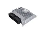 68437019AJ - Electrical: Engine Controller Module for Mopar Image
