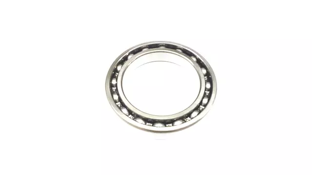 806255010 - : Transfer Case Input Shaft Bearing for Subaru: Baja, Crosstrek, Forester, Impreza, Legacy, Outback, XV Crosstrek Image