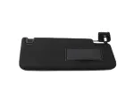 6LX06TX7AB - : Visor for Mopar Image