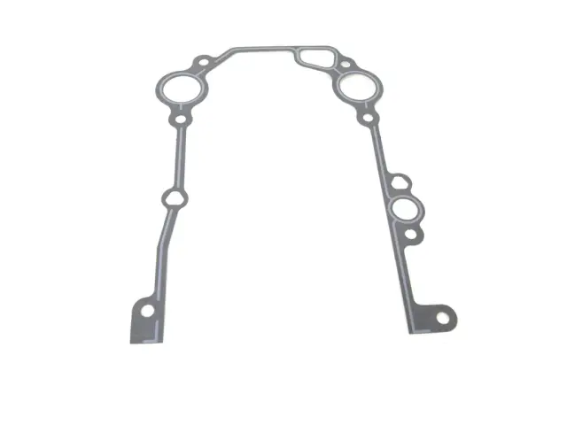 4763745AB - : Chain Case Cover Gasket for Mopar Image