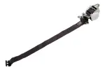84494096 - Electrical: Belt &amp; Retractor for GM Image