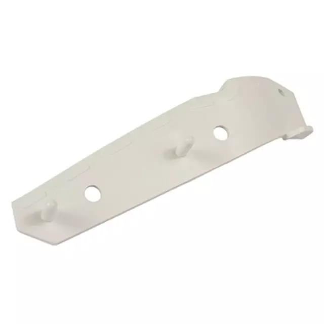 Side Bracket - Ford (FL1Z-17E856-A)