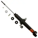 JGT4824S - : TRW PREMIUM CHASSIS - SUSPENSION STRUT ASSEMBLY - JGT4824S for TRW Image