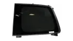 627200E100 - Body: Quarter Glass for Toyota Image