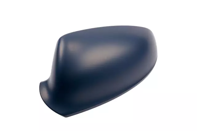 13265451 - Body: Mirror Cover for Buick: Cascada Image