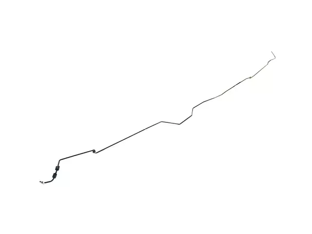 5146655AC - : Tube for Mopar Image