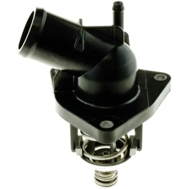8241554 - Cooling Systems: Engine Coolant Water Outlet for GLOBAL PARTS DISTRIBUTORS Image