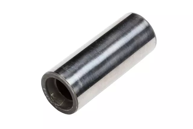 19185241 - Engine: Piston Pin for Pontiac: Vibe Image