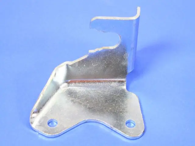 Shift Cable Bracket - Mopar (52121833AC)