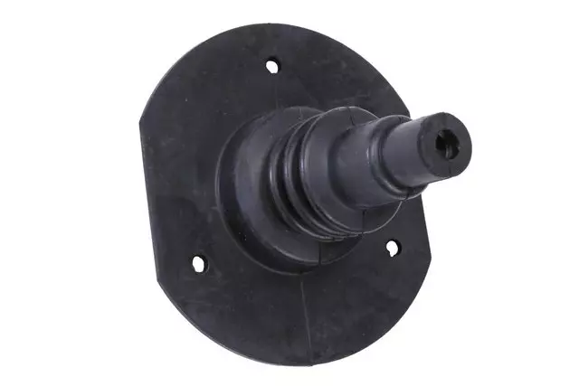 Trailer Wiring Harness Receptacle Adapter - GM (90450870)